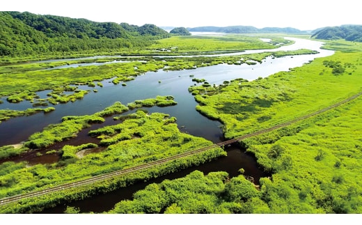 北海道厚岸町の地域・返礼品情報|dショッピングふるさと納税百選