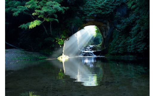 千葉県君津市