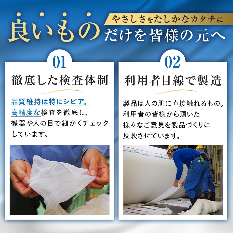 エリエール i:na（イーナ）ソフトパックティシュー