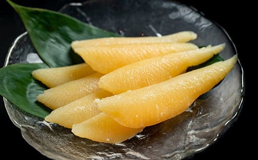 塩数の子500g F4F-0028