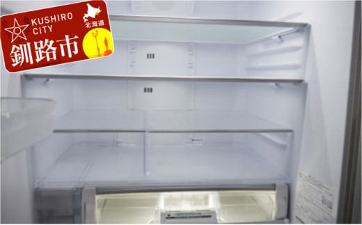 掃除のプロによる「真心こめたハウスクリーニングサービス」 ふるさと納税 クリーニング F4F-0977