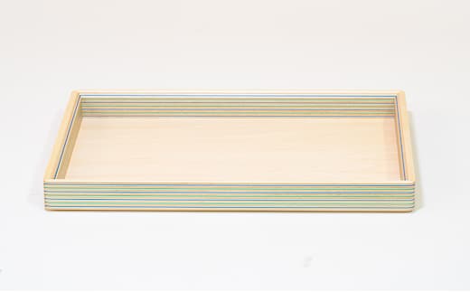 ウッドデザイン賞受賞 書類トレイ Villa A4 ペーパーウッド 木製 トレイ トレー 書類トレー 書類入れ おしゃれ 日用品 小物入れ インテリア 雑貨 北海道 芦別市