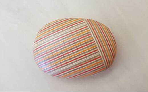 木製 ペーパーウエイト koishi-tr el ny ニューヨーク近代美術館カラー ウッドデザイン賞受賞 ペーパーウッド ペーパーウェイト 重り 重石 おしゃれ かわいい 雑貨 日用品 北海道 芦別市