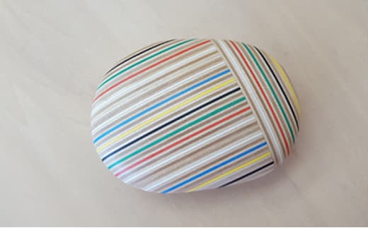 木製 ペーパーウエイト koishi-tr el olp オリンピックカラー ウッドデザイン賞受賞 ペーパーウッド ペーパーウェイト 重り 重石 おしゃれ かわいい 雑貨 日用品 北海道 芦別市