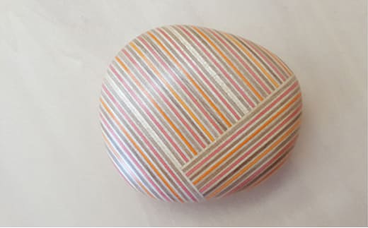 木製 ペーパーウエイト koishi-sq san サンフランシスコ美術館カラー ウッドデザイン賞受賞 ペーパーウッド ペーパーウェイト 重り 重石 おしゃれ かわいい 雑貨 日用品 北海道 芦別市