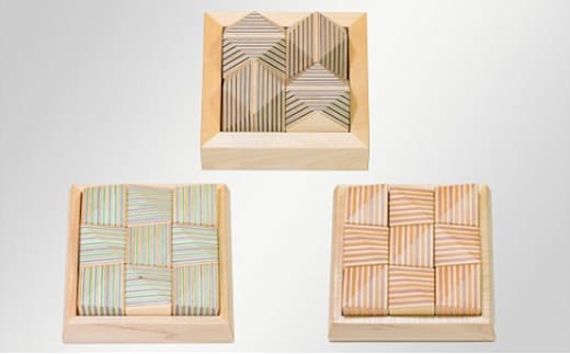 木製 来客用 オフィスセット ウッドデザイン賞受賞 ペーパーウッド おもちゃ パズル 組立無限大 ridge 木のおもちゃ 玩具 ベビー玩具 ベビーおもちゃ 赤ちゃんグッズ おしゃれ かわいい 雑貨 日用品 遊び道具 置物 インテリア 北海道 芦別市