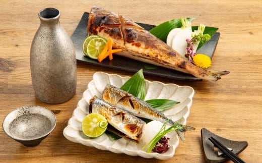 12-175 【年内発送12月15日入金まで】おから漬けセット within2025