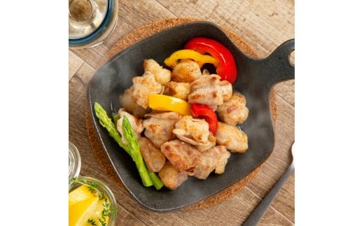 13-135 【年内発送12月15日入金まで】紋別名物 流氷昆布締め牛ホルモン 750g within2025