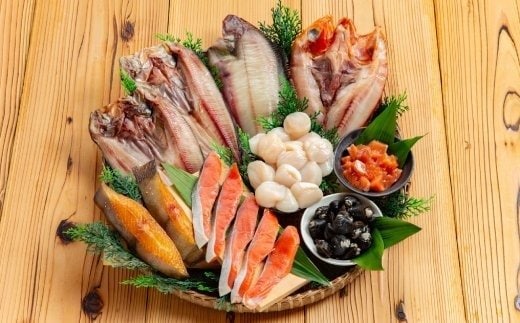 43-23 【年内配送12月15日入金まで】お酒にピッタリセット within2025