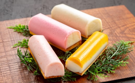 13-165 【年内発送12月15日入金まで】特選!!もんべつの板かまセット within2025