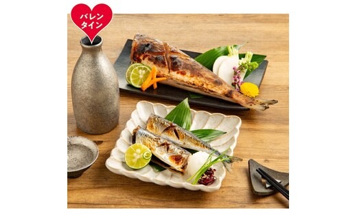 12-305 【バレンタインデー】おから漬けセット