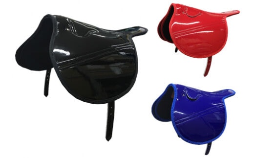 SOMES レース鞍 USタイプ １斤Ａ（レッド） レビューキャンペーン