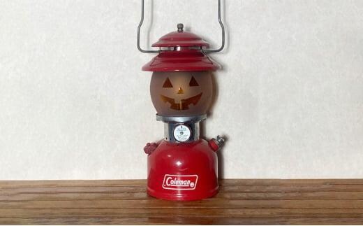 いつでも JackOランタン グローブ ＃550タイプ アウトドア キャンプ ランタン【55251203】