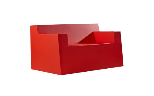 Sofa(C) 椅子 イス チェア ソファー 家具