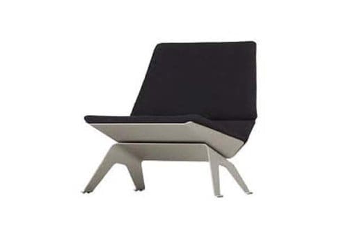 ALMG(B) 椅子 イス チェア 家具 インテリア