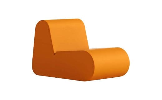 S3(B) 椅子 イス チェア 家具