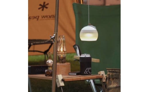 【選べる種類】アウトドアガス缶用ケース「gas case 110」 (メープル / チェリー / ブラックウォルナット / マーブル1 / マーブル2 / マーブル3)6種類 ガス缶 ケース アウトドア 木 木材 北海道 北広島市