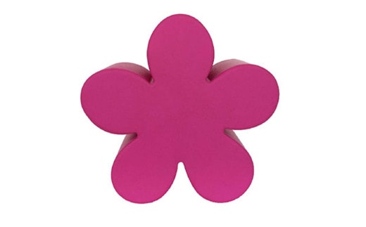 Flower 花 はな フラワー 家具 インテリア キッズ こども