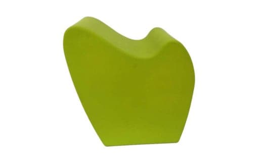 Olive オリーブ 葉っぱ 家具 インテリア キッズ こども