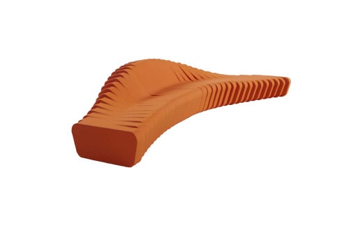 Cliffy 4000 椅子 イス チェア ソファー 家具