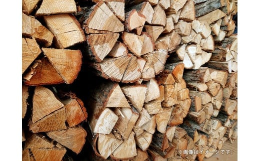 薪 ミックス 約20kg 焚木 広葉樹 針葉樹 混合 アウトドア