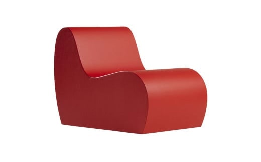 S1 (D) 椅子 イス インテリア オブジェ 置物