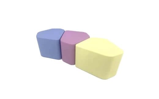 Tess-k 椅子 イス チェア ソファー 家具 キッズ こども