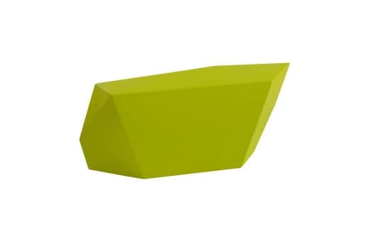 Rock elements (C) 椅子 イス インテリア オブジェ 置物