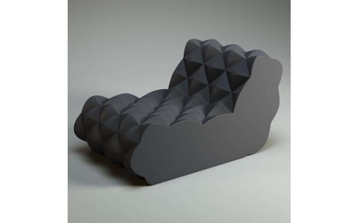 Diamond sofa(C) 椅子 イス チェア ソファー 家具
