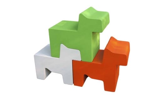 Dogs 犬 イヌ いぬ 家具 インテリア キッズ こども