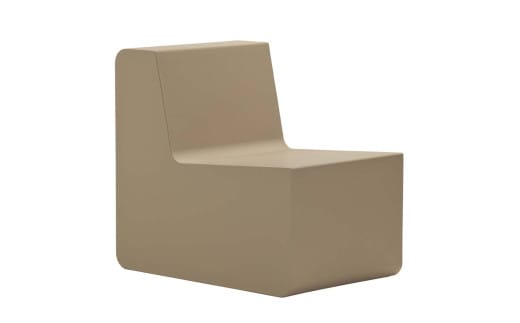 S2(D) 椅子 イス チェア 家具 インテリア 雑貨