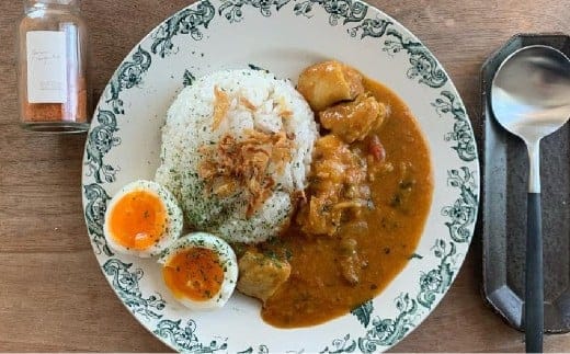 メランジェスパイス スペシャルセット (スパイスカレーキット 5個 ・ クラフトスパイス 3個 ・ ボトルスパイス 2個 ・ ドリンクキット 2個 ・ チャイ 40g) / スパイスセット スパイス キット スパイスカレー 手作り カレー 調味料 紅茶 ミルクティー ドリンク 飲み物 飲料 スペシャル セット 北海道 北広島市 常温