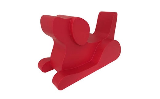 Wan(Long) 犬 イヌ いぬ 家具 インテリア キッズ こども