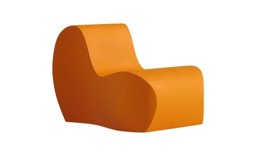 S1 Elephant (C) 椅子 イス インテリア オブジェ 置物