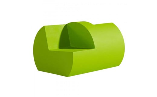 Opposite(D) 椅子 イス チェア ソファー 家具