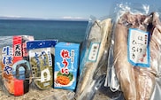 奥尻潜水部会の海産珍味詰め合わせ〈Bコース〉 海鮮 セット 5種 冷凍 | 海産物 珍味 海産珍味 うに ウニ 粒うに 瓶詰 ほっけ ホッケ ぬかぼっけ 漬け魚 めかぶ ホヤ ご飯のお供 おつまみ | 奥尻島 産直 産地直送 お取り寄せ グルメ | 北海道 奥尻町 送料無料