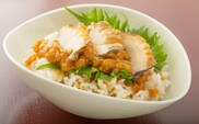 奥尻海峡漬 | 冷凍 | 北海道 奥尻町 送料無料 OKS07-009