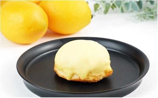 レモンケーキ 8個 お菓子 菓子 食品 F21W-550