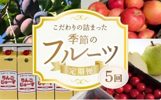 dショッピングふるさと納税百選 | 『その他果物・詰合せ』で絞り込んだ