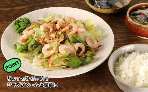 ふるさと納税 余市町 キュベ・カベルネ_Y012-0104 OcciGabi Wineryキュベ・カベルネ_Y012-0104 | 北海道余市町