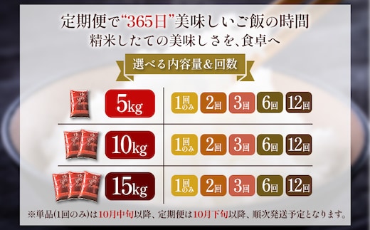 令和8年度産】ゆめぴりか精米 (10kg)【1101307】 | dショッピング