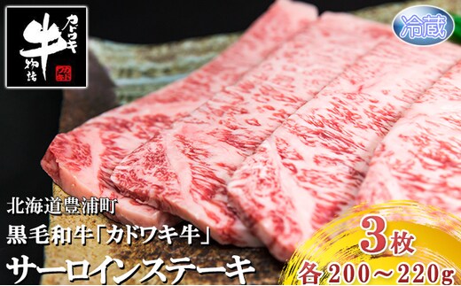 dショッピングふるさと納税百選 | 『牛肉』で絞り込んだ佐用町新着順の