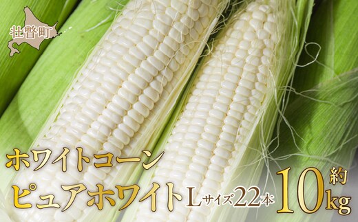 dショッピングふるさと納税百選 『とうもろこし』で絞り込んだ通販できる返礼品一覧