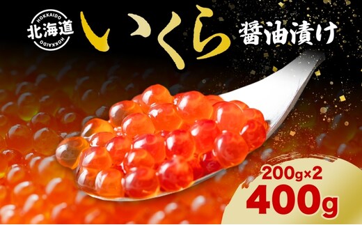 dショッピングふるさと納税百選 | 『いくら・数の子・キャビア』で