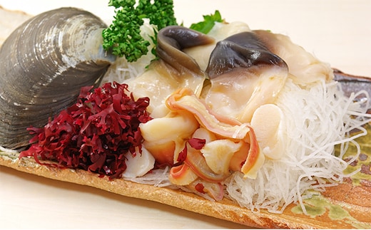 活ホッキ貝 20個 北海道 日高産 ホッキ貝 天然 産地直送 お取り寄せ 北海道 日高町 2025年11月中旬より発送