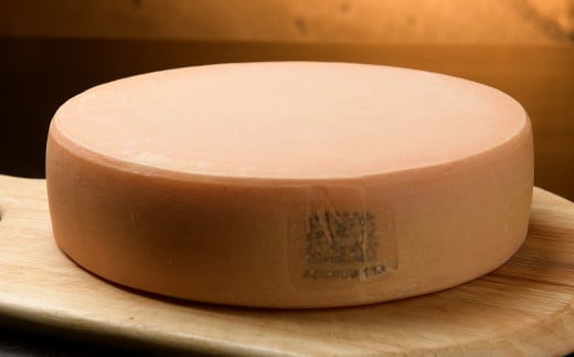 十勝ラクレット モールウォッシュ(1ホール)【D12】