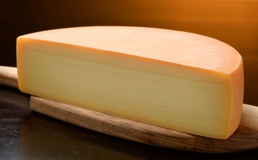 十勝ラクレットモールウォッシュ(1/2ホール)【C30】