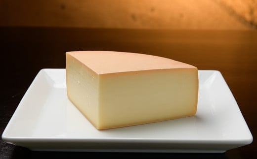 十勝ラクレット モールウォッシュ(1/4サイズ)【C62】