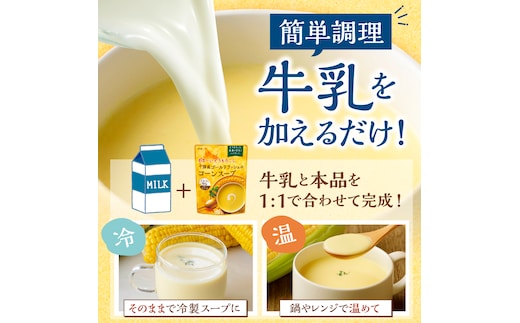 コーンさんページ　⭐︎6点おまとめ⭐︎ カラーコーン 名入れ(片面)赤/黄/青/緑 三角コーン 三角ポール
