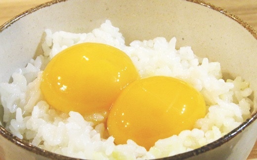 【十勝】新鮮なたまごを皆様の食卓へ! ピータンたまご (白玉L・30個+割れ保証品10個) [T1-2]